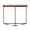 Porter Console Table