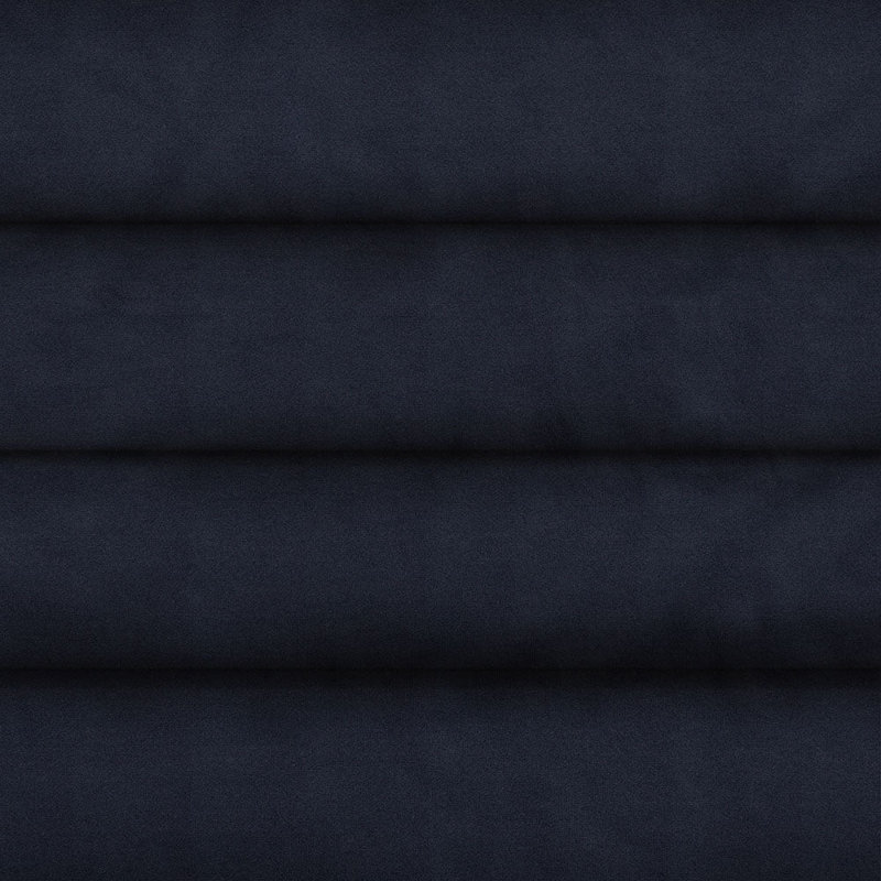 Tissu d'ameublement Sunbrella, Bleu marine