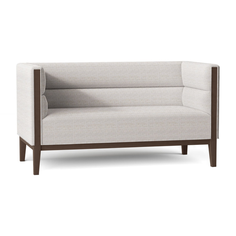 Dyson Sofa
