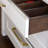 Center to Center Bar Pull Multipack-124393099-124393095