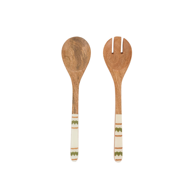 Dinnerware Set Piece