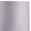 Rene Velvet Drum Lamp Shade ( Uno )-106203571-106203576