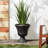 Amboise Urn Planter-1899404964