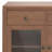 Cosmopolitan - Sideboard Buffet -1014943382