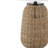 Zelie Table Lamp