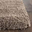 Tapis taupe Assar-1087464883