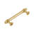 Bar Pull-122082983