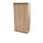 Bardolino Oak is out of stock selected