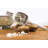 RSVP International Stainless Steel Slicer