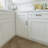 Base Blind Corner Cabinet-123130869-123130870