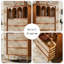 Armoire d'appoint Modern