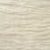 Arkwright Box of Unbleached Cheesecloth - 100% Natural Cotton Grade 50