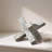 Stix Marble Decorative Object-2110937724