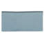 Carreau de céramique Bullnose 6 "x 3" Artigiano-124870178