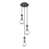 Transparent sélectionné