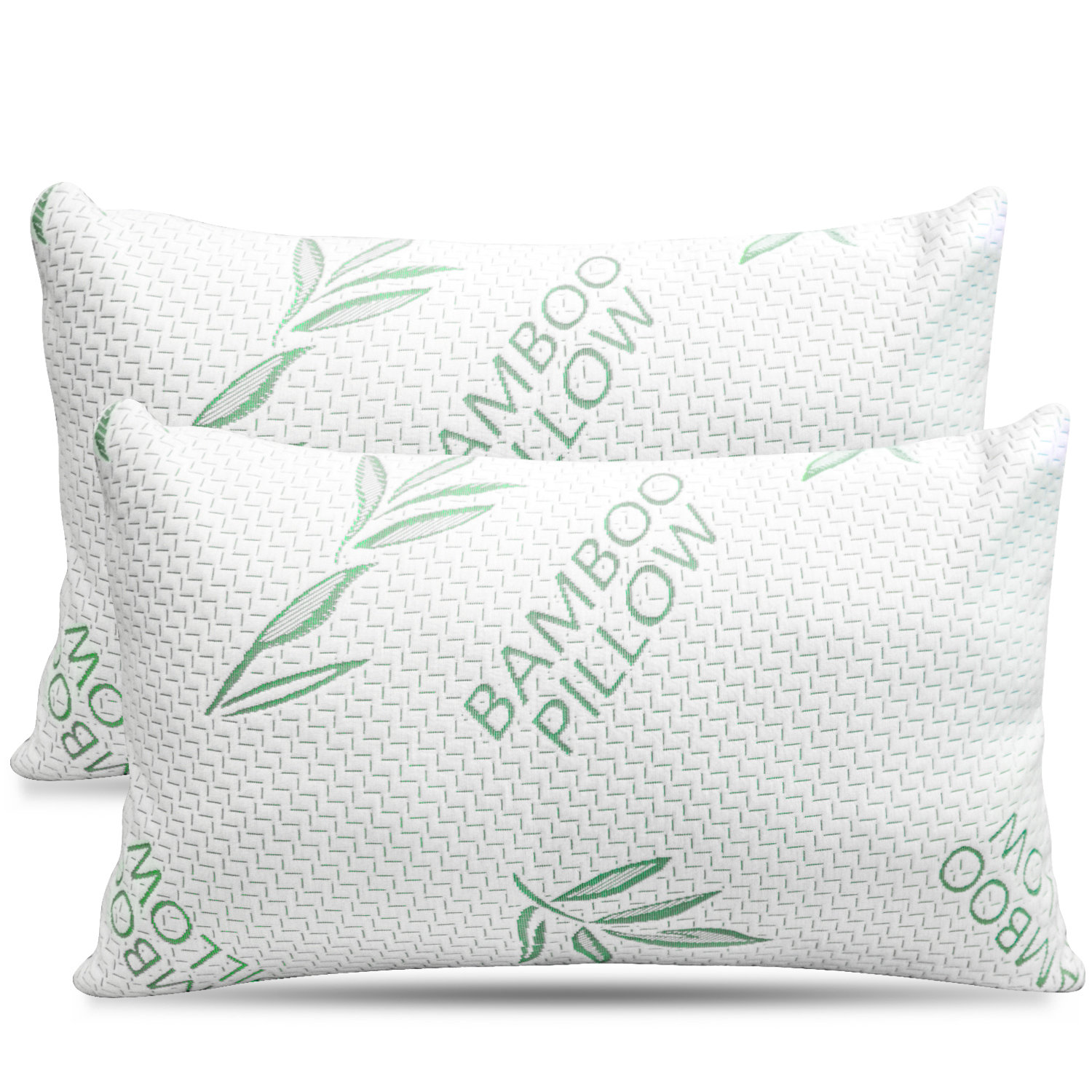https://assets.wfcdn.com/im/22557033/compr-r85/1572/157289722/bianco-rayon-from-bamboo-cooling-memory-foam-plush-support-bed-pillow.jpg