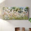 Botanical Series-CC XXIV- Toile tendue avec châssis - Prêt à être accroché-1272128813