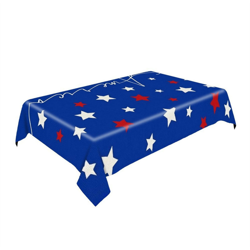 Nappe Blue America