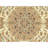 Hand Knotted Wool Indoor Rug