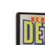Red Devil Detective-379681589-379681585-379681586