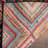 Miley Performance Geometric Rug-18680391