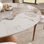 Table de salle à manger Conique-1702400914-1702400913
