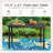 Alyne Rectangular Outdoor Dining Table