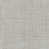 Pale Grey / Beige selected
