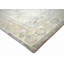 One-of-a-Kind 4'3" X 7'9" Area Rug