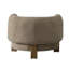 Fauteuil d'appoint 38 po Reno Tira-99200171