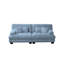 Canapé 2 places Cloud Couch