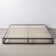 Modernista 6'' Steel Bed Frame