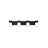 Roy Extra Large Vanity-98618892