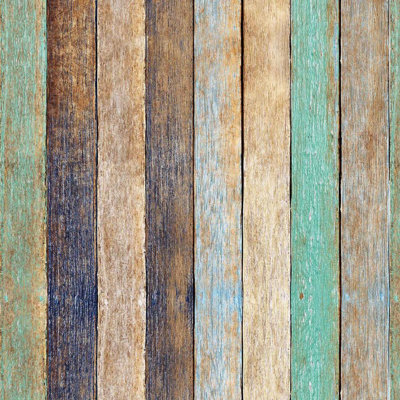 Nolasco Peel and Stick Wallpaper Roll
