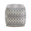 Repose-pieds Doniphan-1633153736