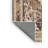 Homeric Tale Rug-232762321