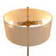Lampe sur pied classique classique
