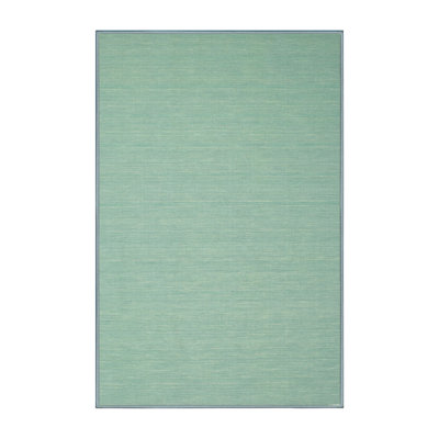 Indoor Rug