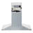 LG 36" STUDIO Wall Mount Range Hood-111467673-122444773
