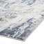 Apollo area rug Machine Woven Rectangle Grey