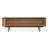 Mulligan TV Stand for TVs up to 55"