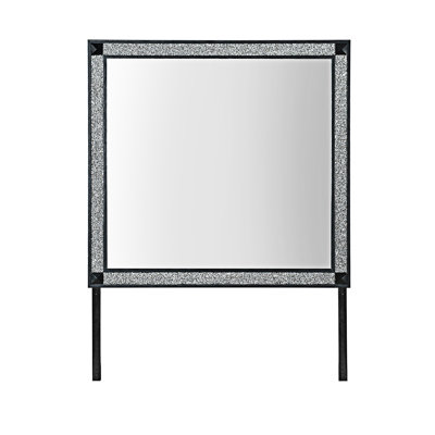 Miroir