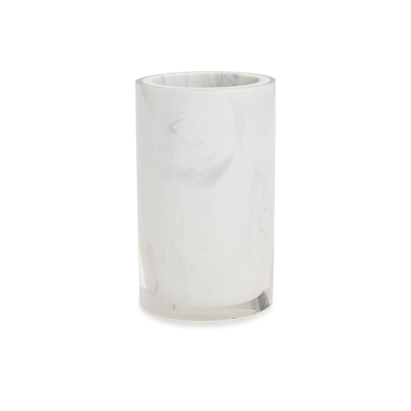 Angell Tumbler