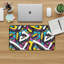Desk Pad
