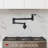 Dilon Kitchen Faucet Side Spray-63126076