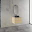 Meuble-lavabo mural avec lavabo en céramique-1706933509