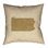 Coussin Katelyn Smith Pennsylvania