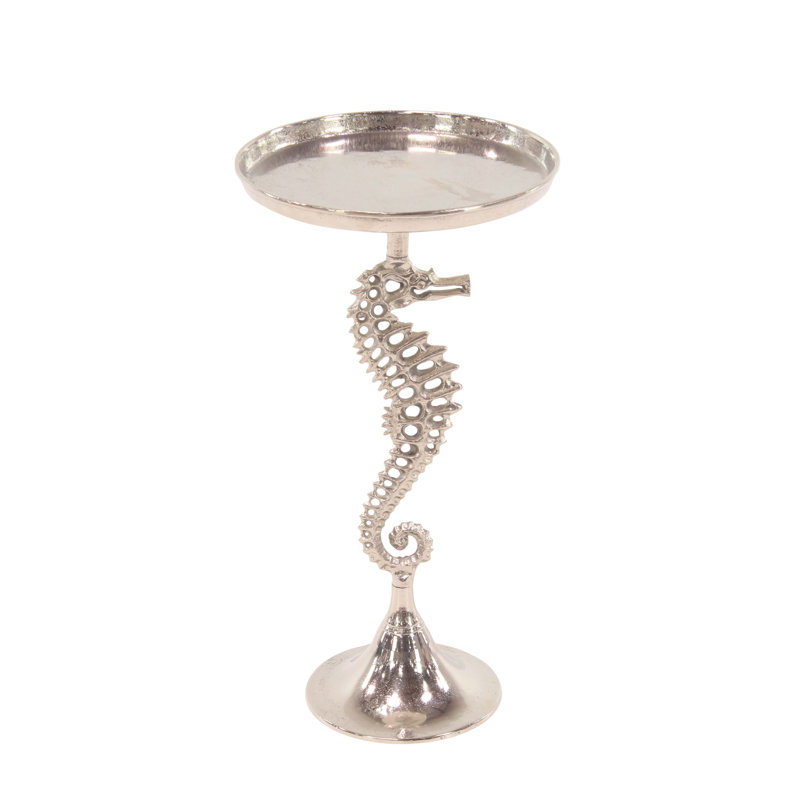 Table d'appoint Bussiere