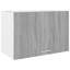 Lyon Hanging Cabinet Lyon-1355752607