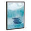 « water » par kent youngstrom-reproduction d’art-49904023-53128361